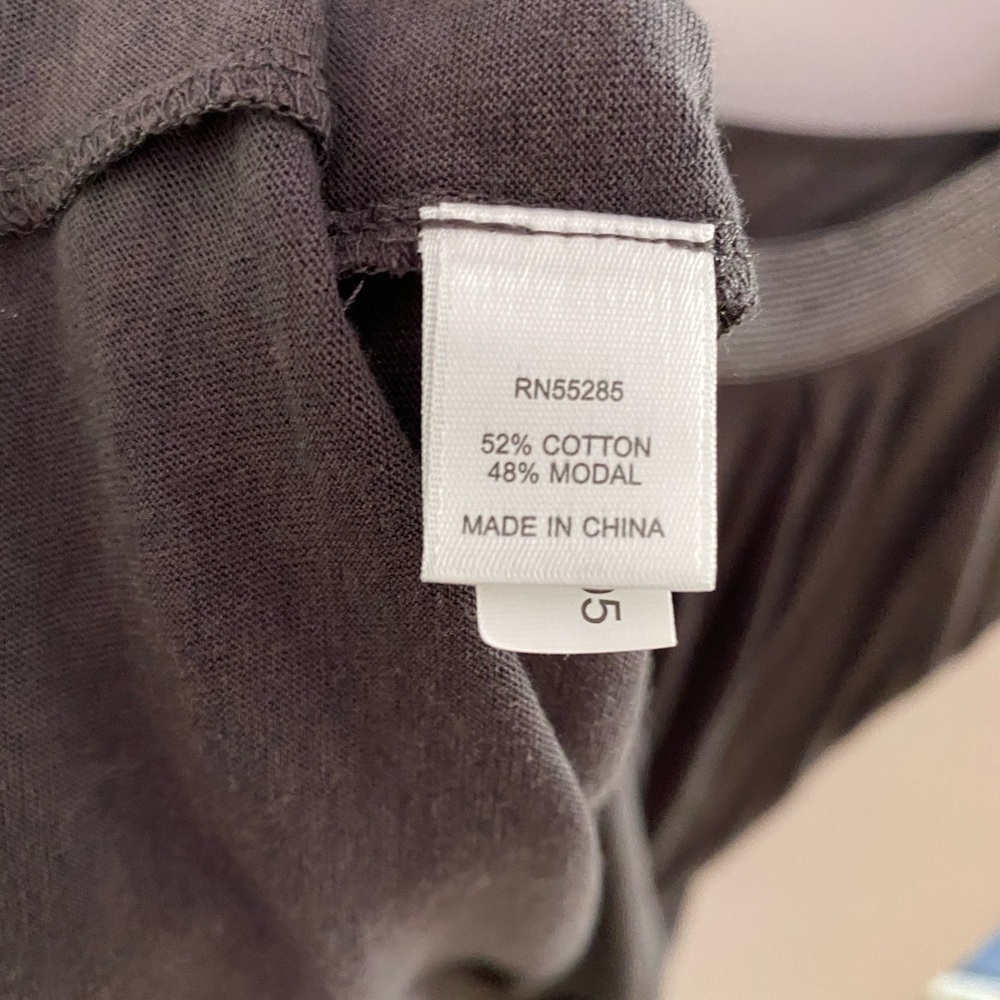 Express Tank Top - Picture 4 of 4